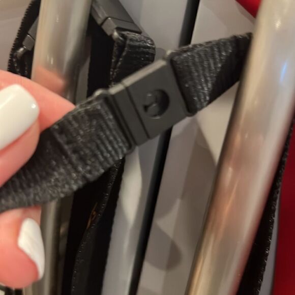 VIP Medieval Times pass and flags - Picture 6 of 6